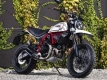 Todas as peças originais e de reposição para seu Ducati Scrambler Desert Sled Thailand USA 803 2019.